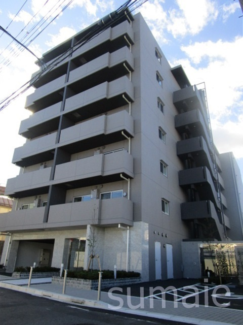 フュージョナル王子ＲＩＣＯＴＴ