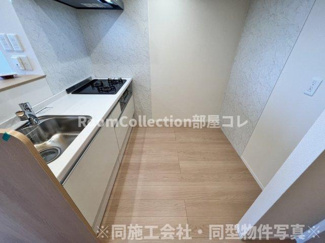 【設備】 | セレスティア本荘中ノ町C