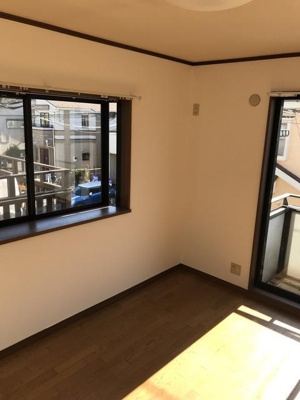 【設備】 | グリーンリーフ恋ヶ窪