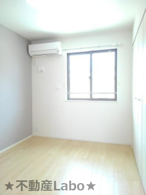 エスペランス　α　Ⅰのその他