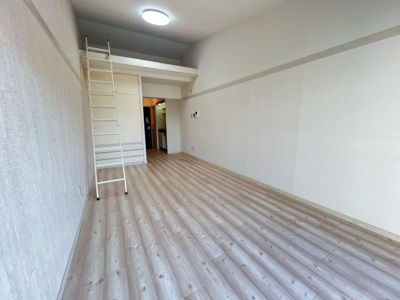 【内装】 | シティハイツ一ツ橋 | 隣のお部屋の参考写真です