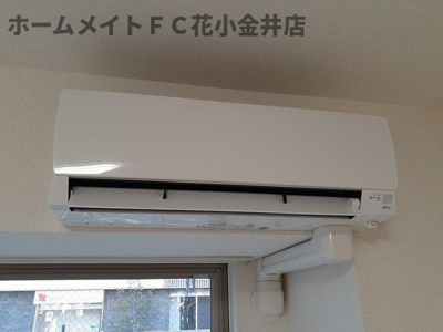 【その他】 | ヴェルメイユ