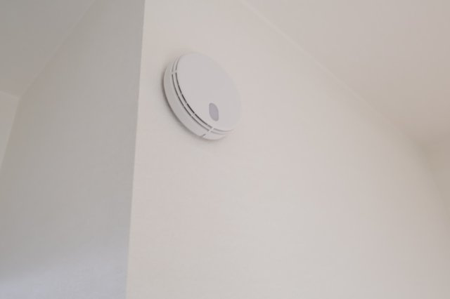 《仲介手数料無料》浦和区針ヶ谷１丁目14新築一戸建てKEIAI GRACEのその他