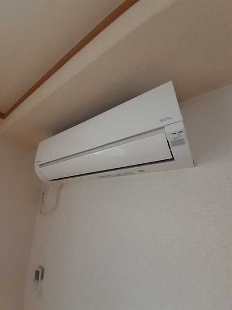 Ｂｅｌｌ一色　　刈谷市の賃貸ならクラスホーム刈谷店の設備|同物件の別部屋になります。