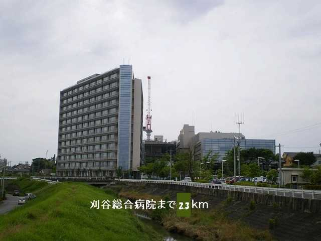 Ｂｅｌｌ一色　　刈谷市の賃貸ならクラスホーム刈谷店のその他