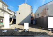 K12060-紫野の画像