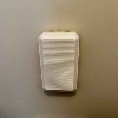 【セキュリティ】 | ギオンハイツ