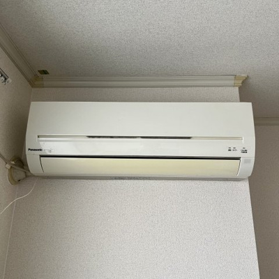 【設備】 | ギオンハイツ