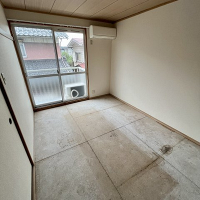 【内装】 | ギオンハイツ