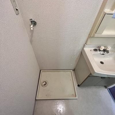 【設備】 | ギオンハイツ