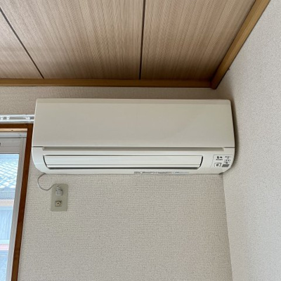 【設備】 | ギオンハイツ