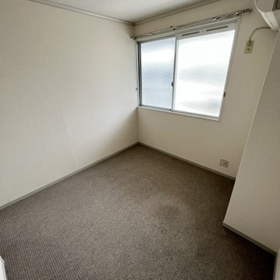 【内装】 | ギオンハイツ