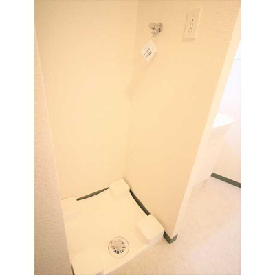 【設備】 | プレール・ドゥーク東向島