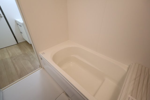 《仲介手数料無料》浦和区針ヶ谷１丁目14新築一戸建てKEIAI GRACE