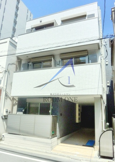 アルーエム千田