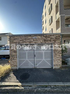 【その他共用部分】 | ヴィルフランシュ