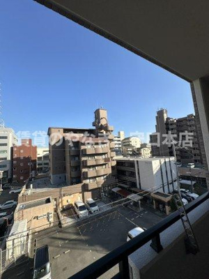 【展望】 | ヴィルフランシュ