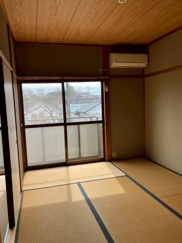 【和室】 | サンハウス桂