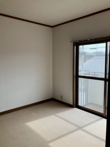 【和室】 | サンハウス桂