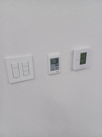 カドヤ第１０ビルのその他