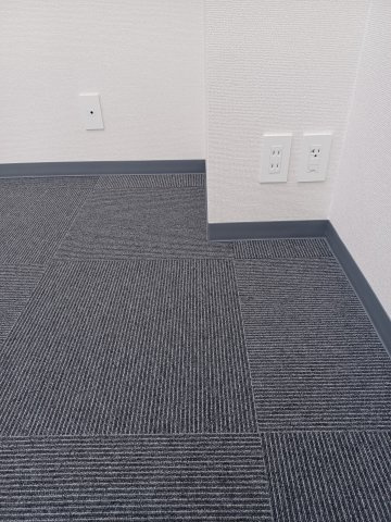 カドヤ第１０ビルのその他