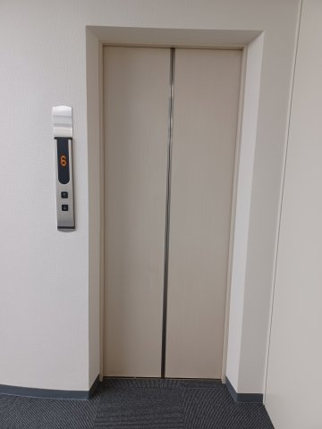 カドヤ第１０ビルのその他