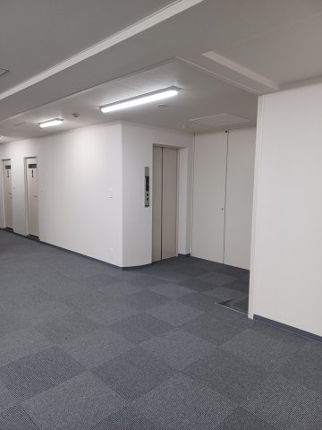 カドヤ第１０ビルのその他