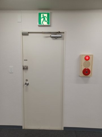 カドヤ第１０ビルのその他