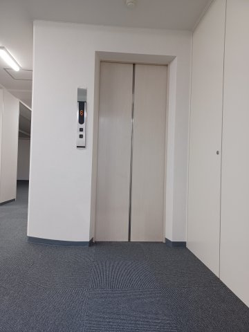 カドヤ第１０ビルのその他