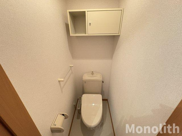 グリンアベニューAのその他