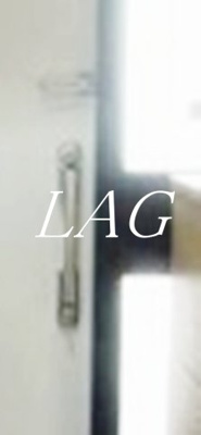 【セキュリティ】 | ローズハイツ萩中公園 | 内鍵です。