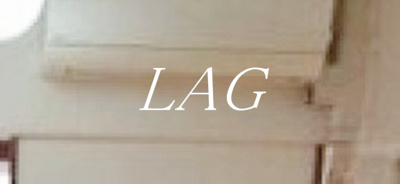 【設備】 | ローズハイツ萩中公園 | エアコンです。