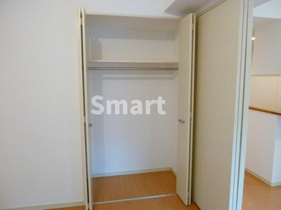 【収納】 | プライムアーバン中野上高田