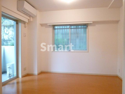 【寝室】 | プライムアーバン中野上高田