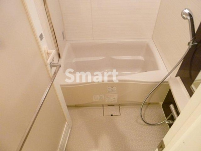 【浴室】 | プライムアーバン中野上高田