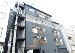 Collection桜ノ宮Ⅰの画像