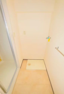 【設備】 | ロイヤルシティ東戸塚