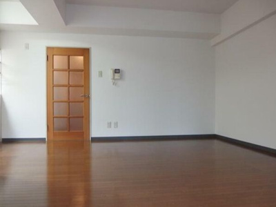 【居間・リビング】 | ロイヤルシティ東戸塚