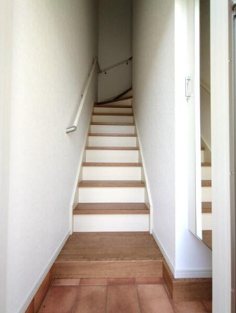 ソルナクレイシア吉祥寺の設備