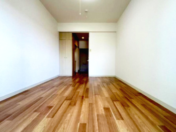 【居間・リビング】 | エルベコート泉大津