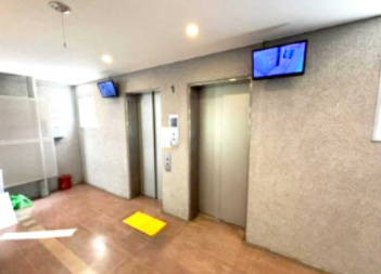 【その他共用部分】 | エルベコート泉大津