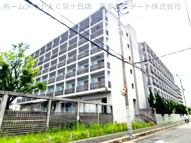 エルベコート泉大津の画像