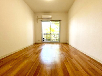 【居間・リビング】 | エルベコート泉大津