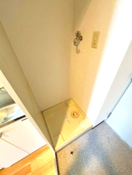 【その他】 | エルベコート泉大津