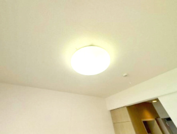 【その他】 | エルベコート泉大津