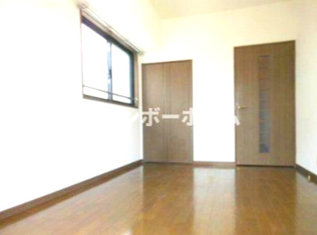 ガラ・ステージ日本橋