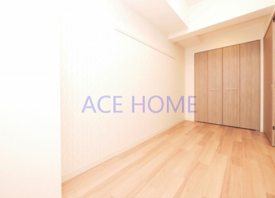 【その他】 | プレサンス阿波座駅前