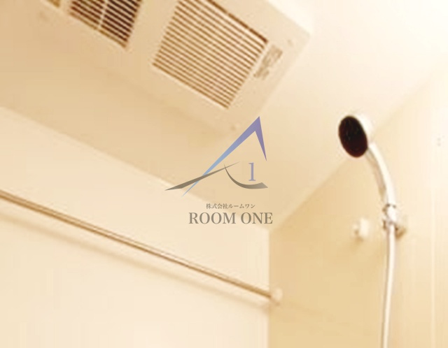 レアライズ立石のその他