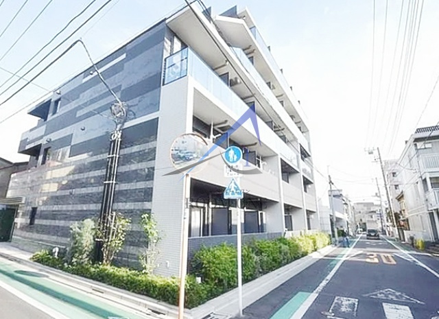 レアライズ立石