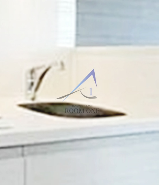 レアライズ立石